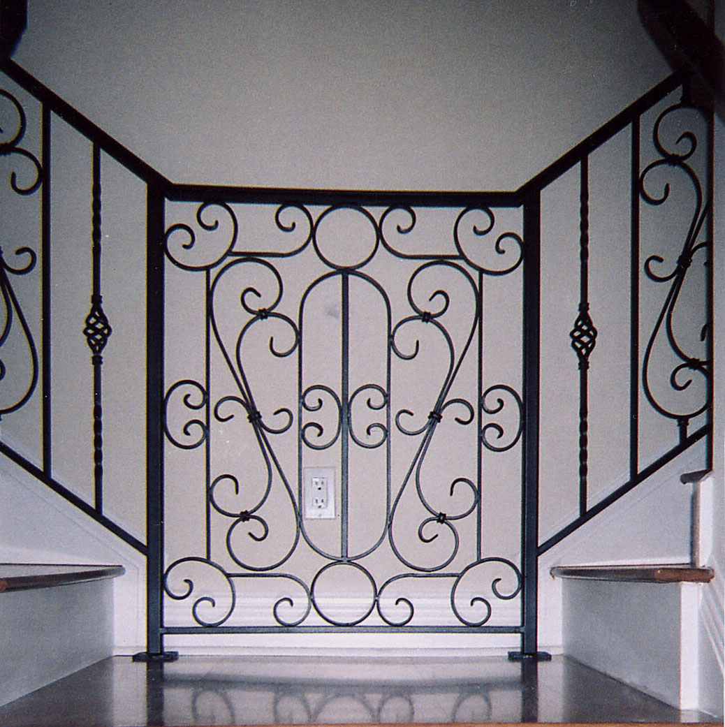 Gulf Coast Metal Works, Cape Coral, Florida